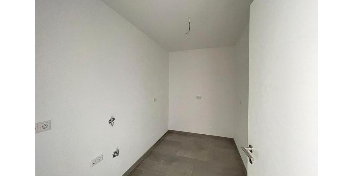 Einfamilienhaus Emden - 3 Zimmer, 95 m&sup2;, 1.350&euro; | Angebot:26051500