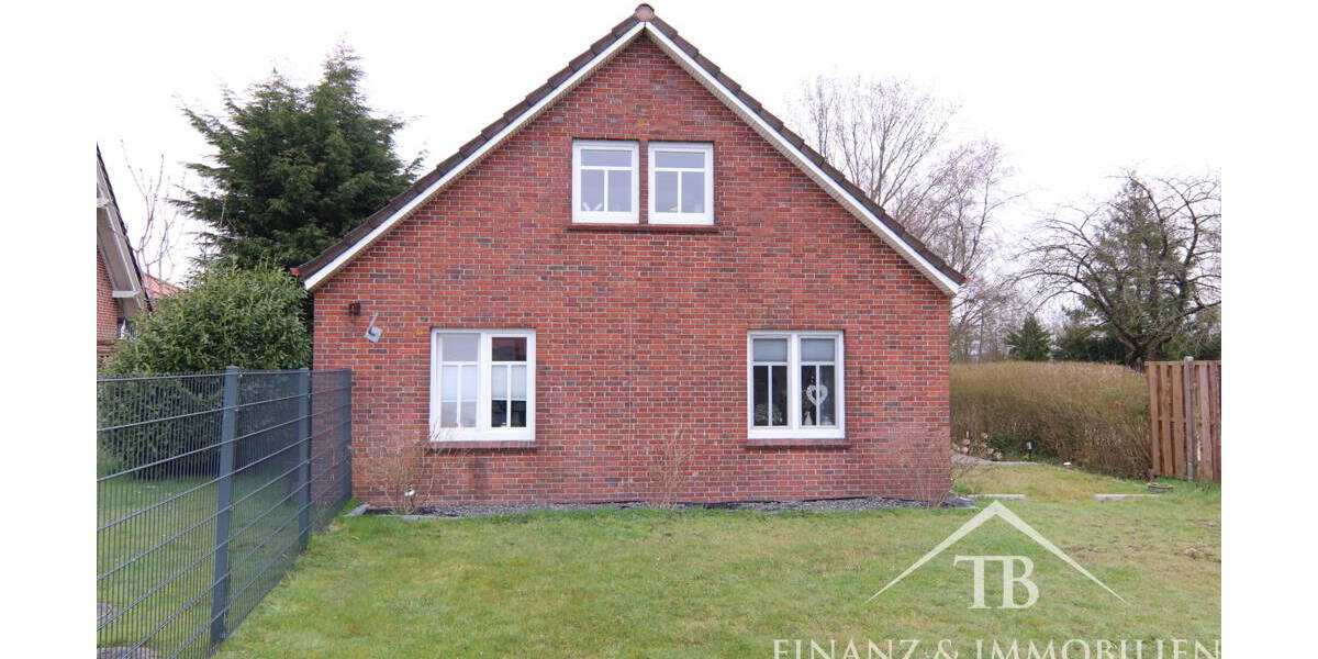 Einfamilienhaus Nenndorf - 3 Zimmer, 70 m&sup2;, 129.000&euro; | Angebot:25915254