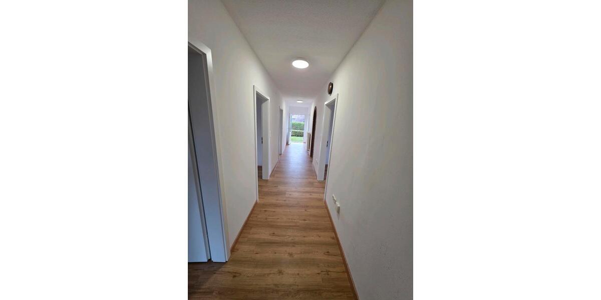 Einfamilienhaus Südbrookmerland - 320.000&euro; | Angebot:25496091