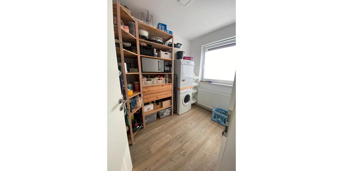 Maisonettenwohnung Aurich - 3 Zimmer, 86 m&sup2;, 860&euro; | Angebot:27610079