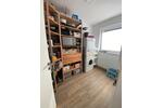 Maisonettenwohnung Aurich - 3 Zimmer, 86 m&sup2;, 860&euro; | Angebot:27610079