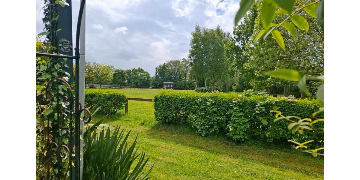 Reihenhaus Krummhörn - 1 Zimmer, 60 m&sup2;, 155.000&euro; | Angebot:26699797