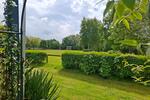 Reihenhaus Krummhörn - 1 Zimmer, 60 m&sup2;, 155.000&euro; | Angebot:26699797