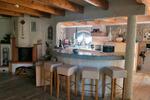 Einfamilienhaus Hage - 8 Zimmer, 415 m&sup2;, 469.990&euro; | Angebot:26567222