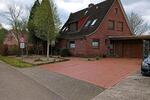 Einfamilienhaus Moormerland - 425.000&euro; | Angebot:26757317