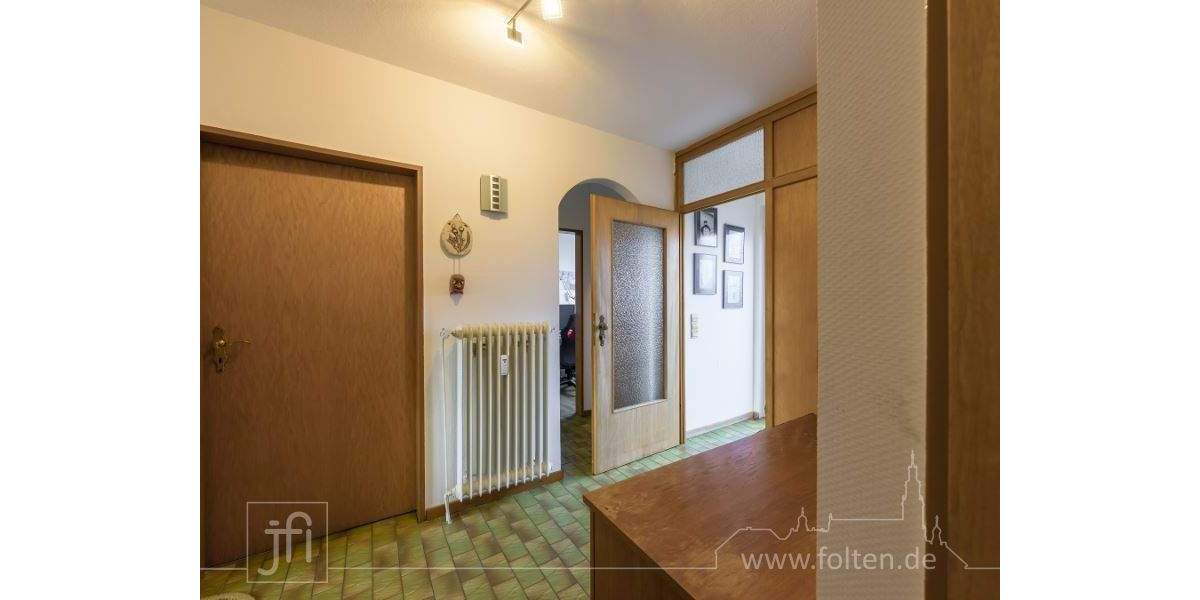 Mehrfamilienhaus, Wohnhaus Westoverledingen Ihrhove - 5 Zimmer, 137 m&sup2;, 239.500&euro; | Angebot:25705657