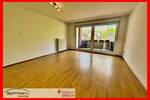 Etagenwohnung Emden Stadtzentrum - 3 Zimmer, 82 m&sup2;, 215.000&euro; | Angebot:26400909