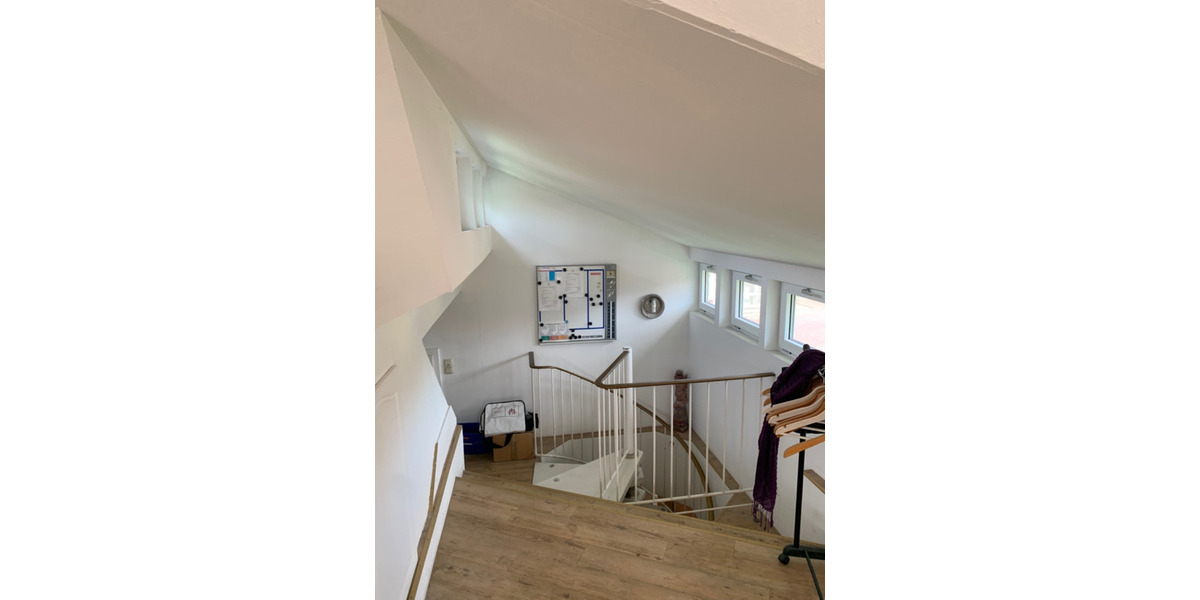 Gewerbeobjekt Leer (Ostfriesland) - 450&euro; | Angebot:18620557