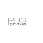 Vertriebsmitarbeiter im Außendienst (m/w/d) - PHS group