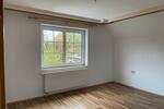 Etagenwohnung Großefehn - 2 Zimmer, 80 m&sup2;, 650&euro; | Angebot:26351982