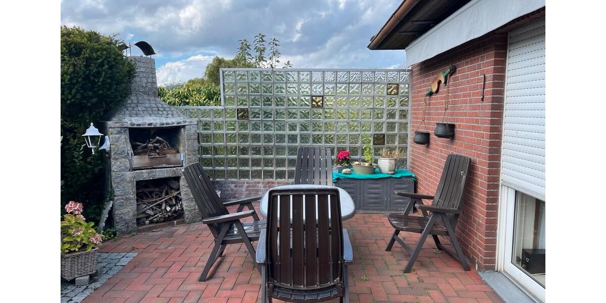 Bungalow Krummhörn - 4 Zimmer, 310.000&euro; | Angebot:23027382