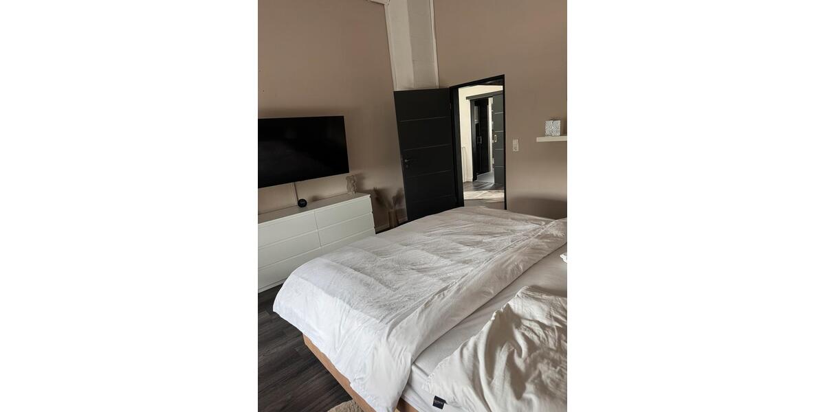 Reihenhaus Emden - 4 Zimmer, 133 m&sup2;, 275.000&euro; | Angebot:26549487