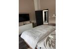 Reihenhaus Emden - 4 Zimmer, 133 m&sup2;, 275.000&euro; | Angebot:26549487