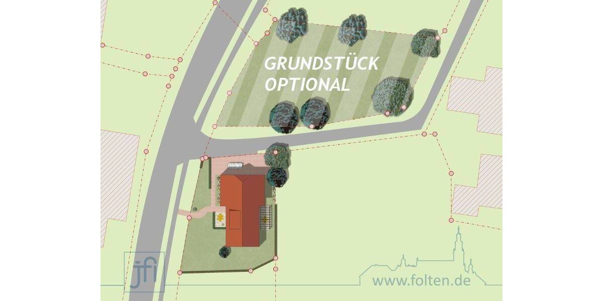 Mehrfamilienhaus, Wohnhaus Nortmoor - 5 Zimmer, 158 m&sup2;, 325.000&euro; | Angebot:26733588