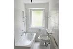 Etagenwohnung Norden - 2.5 Zimmer, 58 m&sup2;, 499&euro; | Angebot:26502824