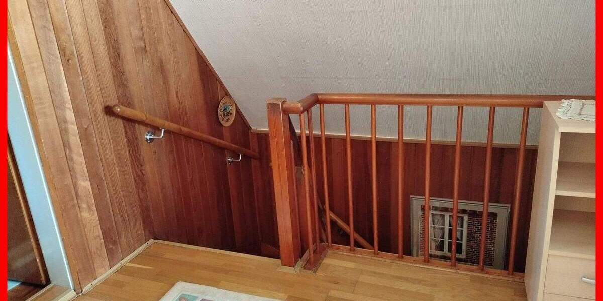 Einfamilienhaus Emden Borssum/Hilmarsum - 5 Zimmer, 85 m&sup2;, 148.000&euro; | Angebot:25662786