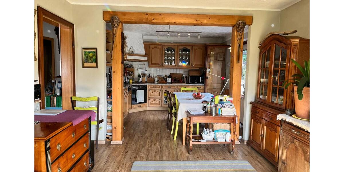 Einfamilienhaus Westoverledingen - 4 Zimmer, 120 m&sup2;, 700&euro; | Angebot:26127099