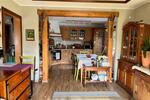 Einfamilienhaus Westoverledingen - 4 Zimmer, 120 m&sup2;, 700&euro; | Angebot:26127099