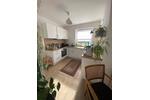 Maisonettenwohnung Aurich - 3 Zimmer, 86 m&sup2;, 860&euro; | Angebot:27610079