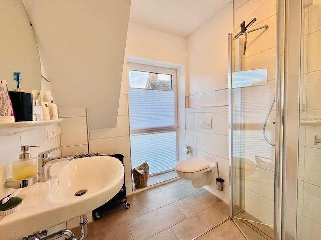 Etagenwohnung Norden Norden - 3 Zimmer, 199.999&euro; | Angebot:25685249