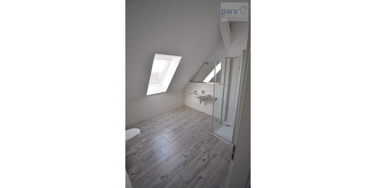 Etagenwohnung Emden Barenburg - 3 Zimmer, 106 m&sup2;, 299.950&euro; | Angebot:25667553
