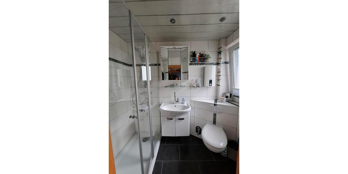 Reihenhaus Krummhörn - 1 Zimmer, 60 m&sup2;, 155.000&euro; | Angebot:26699797