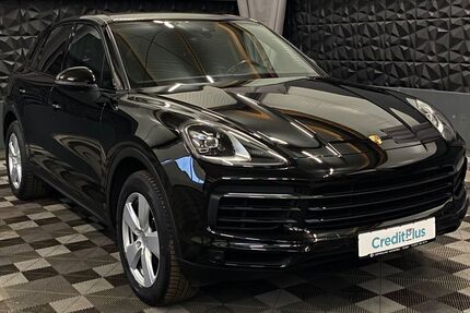 Porsche Cayenne 120.356 km 44.990 &euro; Emden 26721