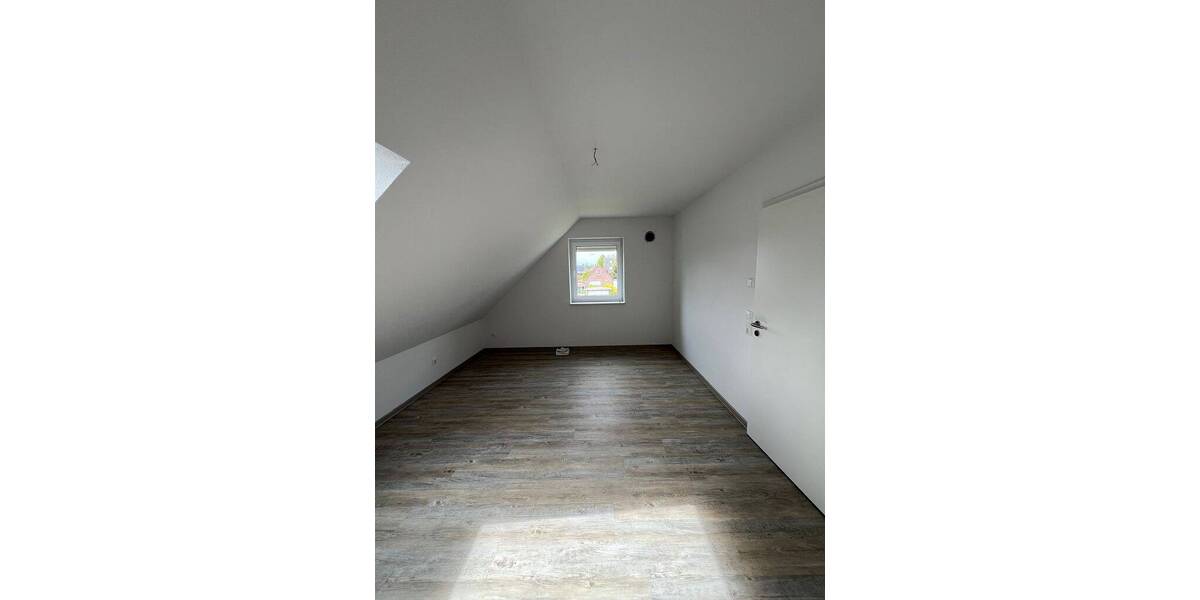 Doppelhaushälfte Norden - 3 Zimmer, 79 m&sup2;, 335.000&euro; | Angebot:26798466