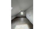 Doppelhaushälfte Norden - 3 Zimmer, 79 m&sup2;, 335.000&euro; | Angebot:26798466