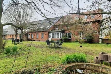 Gewerbeobjekt Norden / Westermarsch Westermarsch - 1.275.000&euro; | Angebot:26200041