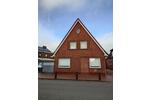 Etagenwohnung Bunde - 4 Zimmer, 100 m&sup2;, 1.300&euro; | Angebot:26425189