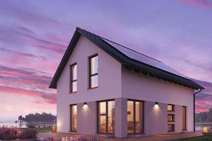 Haus Bunde - 3 Zimmer, 122 m&sup2;, 369.900&euro; | Angebot:26171533