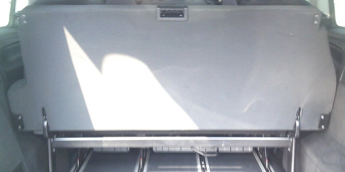 Mercedes-Benz V 220 6 Sitze Navi Farbdisplay Bettfunktion 99.657 km 29.999 &euro; Aurich 26607