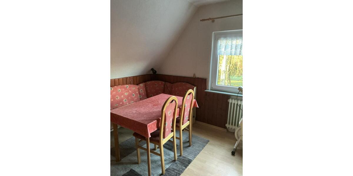 Einfamilienhaus Westoverledingen - 6 Zimmer, 98 m&sup2;, 189.000&euro; | Angebot:26124086