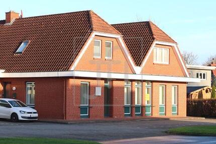 Gewerbeobjekt Jemgum - 490&euro; | Angebot:23790582