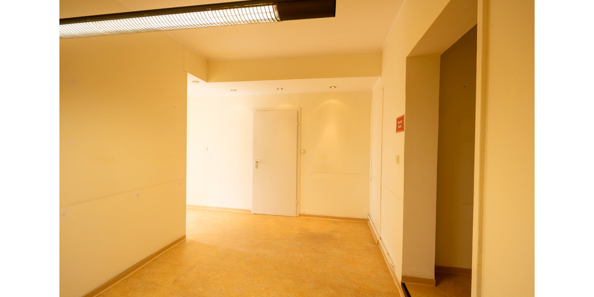 Gewerbeobjekt Aurich - 720&euro; | Angebot:26368538