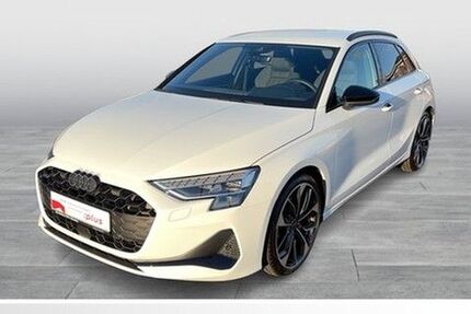 Audi A3 5.783 km 36.450 &euro; Leer (Ostfriesland) 26789