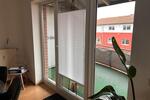 Etagenwohnung Aurich - 2.5 Zimmer, 80 m&sup2;, 1.100&euro; | Angebot:25933191