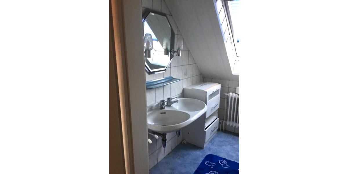 Einfamilienhaus Moormerland - 8 Zimmer, 170 m&sup2;, 325.000&euro; | Angebot:26215216