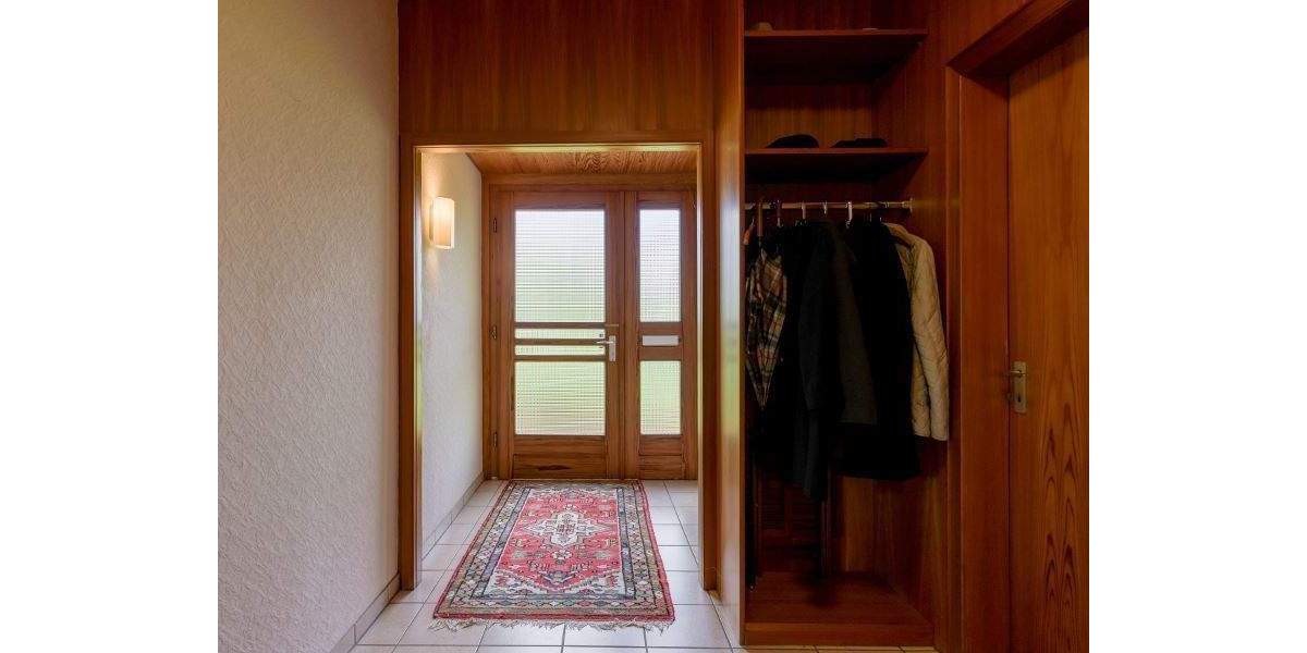 Einfamilienhaus Moormerland Warsingsfehn - 8 Zimmer, 172 m&sup2;, 299.500&euro; | Angebot:25705641