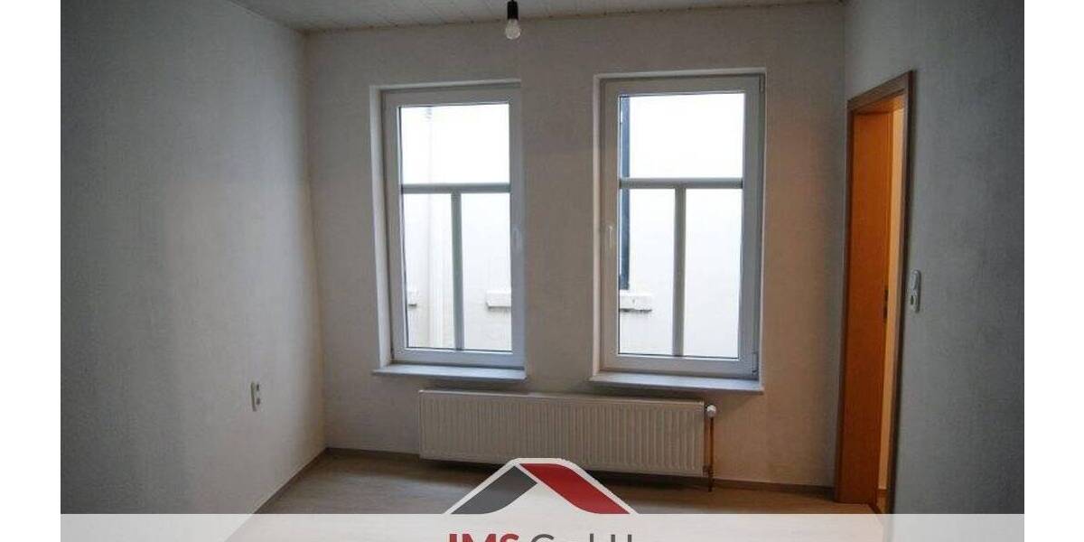 Mehrfamilienhaus, Wohnhaus Weener - 169.000&euro; | Angebot:25698798