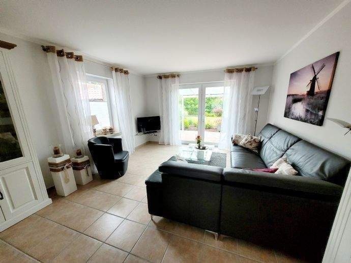 Mehrfamilienhaus, Wohnhaus Norden - 4 Zimmer, 130 m&sup2;, 495.000&euro; | Angebot:25780365