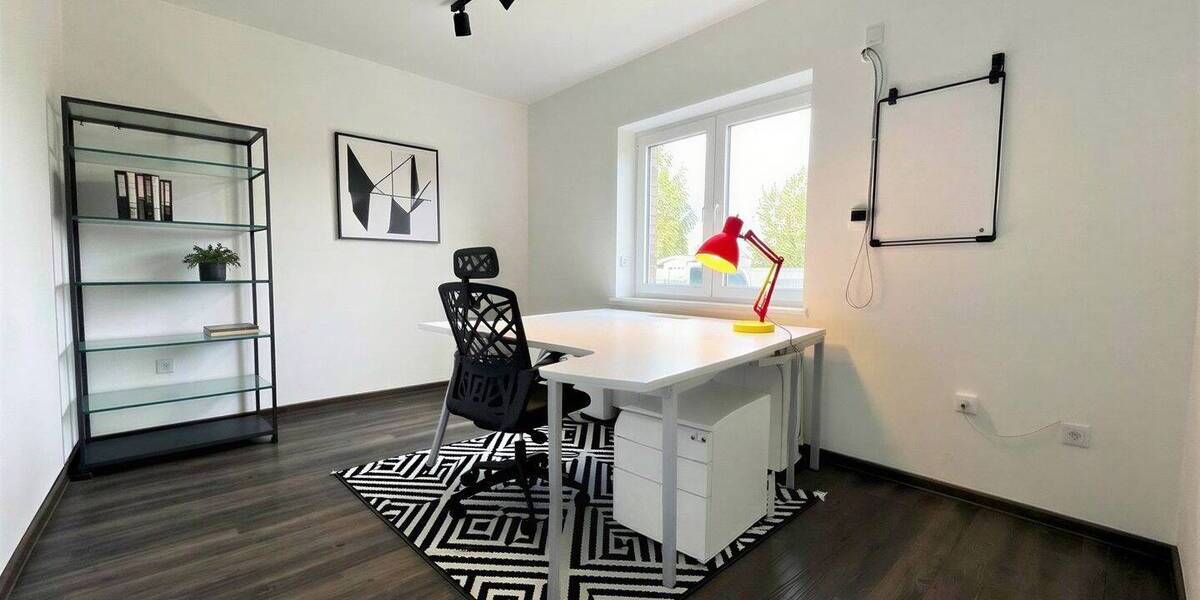 Bungalow Marienhafe - 5 Zimmer, 209 m&sup2;, 449.000&euro; | Angebot:26674077