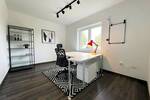 Bungalow Marienhafe - 5 Zimmer, 209 m&sup2;, 449.000&euro; | Angebot:26674077