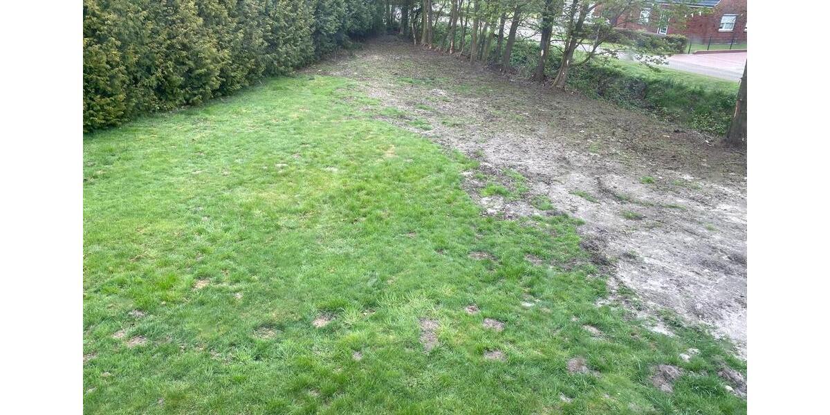 Einfamilienhaus Ihlow - 5 Zimmer, 128 m&sup2;, 160.000&euro; | Angebot:26300006