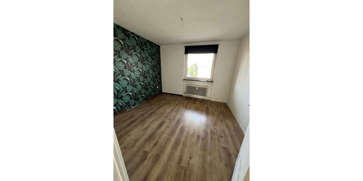 Etagenwohnung Emden - 3 Zimmer, 61 m&sup2;, 400&euro; | Angebot:25079787