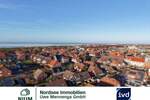 Etagenwohnung Norden Westermarsch II - 3 Zimmer, 40 m&sup2;, 219.000&euro; | Angebot:25736845