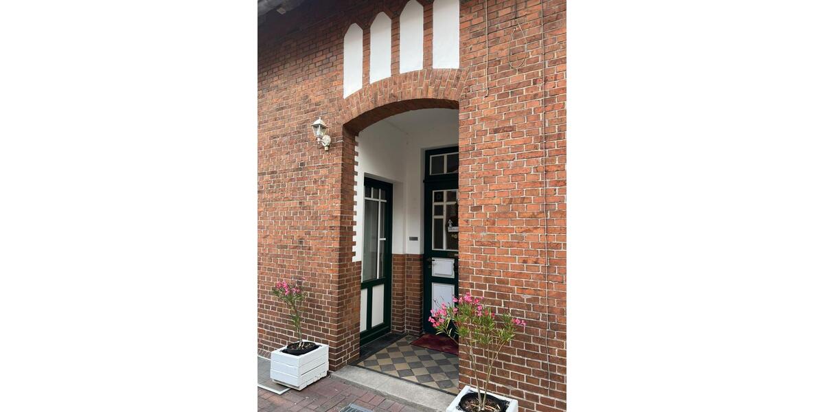 Einfamilienhaus Leer (Ostfriesland) - 5 Zimmer, 119 m&sup2;, 299.000&euro; | Angebot:25804326