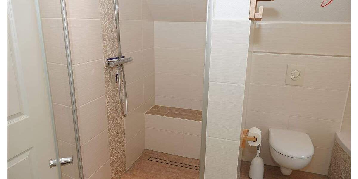 Einfamilienhaus Aurich Wallinghausen - 5 Zimmer, 151 m&sup2;, 549.000&euro; | Angebot:25729415