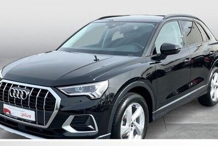 Audi Q3 9.430 km 36.690 &euro; Aurich 26607